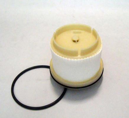 TQ TQ-F1138 - Fuel filter autospares.lv