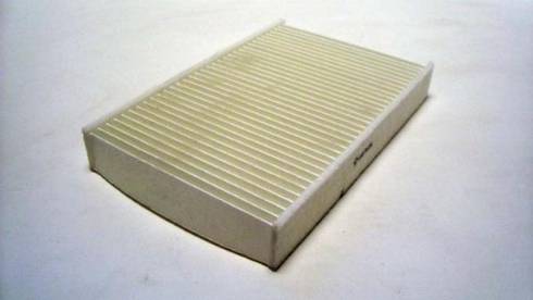 TQ 230559 - Filter, interior air autospares.lv