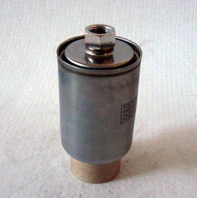 TQ 198706 - Fuel filter autospares.lv