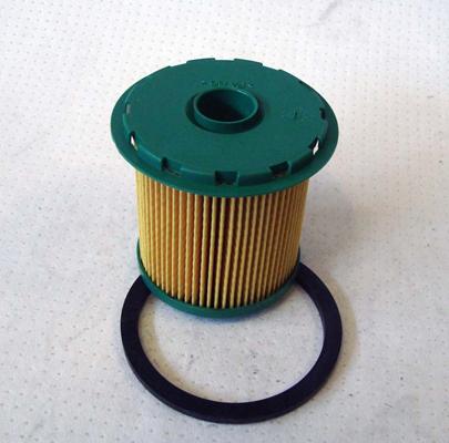 TQ 198733 - Fuel filter autospares.lv