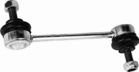 TQ 141090 - Rod / Strut, stabiliser autospares.lv