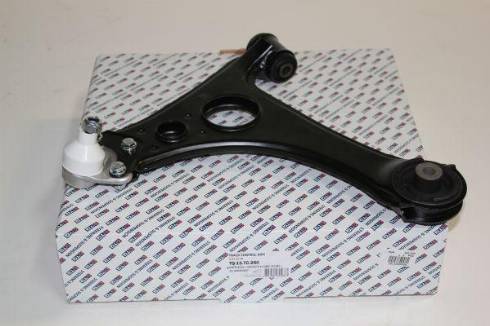 TQ 141120 - Track Control Arm autospares.lv