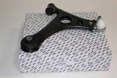 TQ 141122 - Track Control Arm autospares.lv