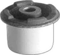 TQ 142871 - Bush of Control / Trailing Arm autospares.lv