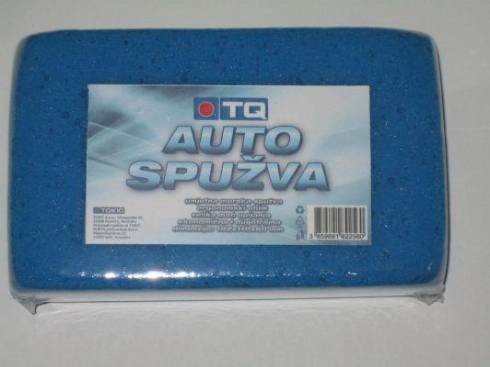 TQ 69894 - Wiper Blade autospares.lv