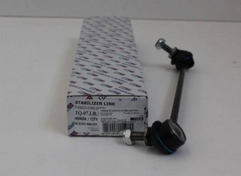 TQ 156649 - Rod / Strut, stabiliser autospares.lv