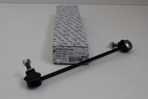 TQ 156650 - Rod / Strut, stabiliser autospares.lv