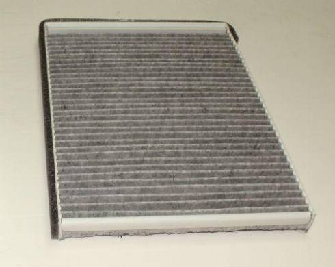 TQ 151494 - Filter, interior air autospares.lv