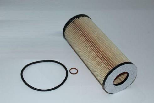 TQ 169047 - Oil Filter autospares.lv