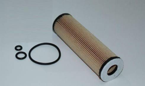 TQ 169081 - Oil Filter autospares.lv