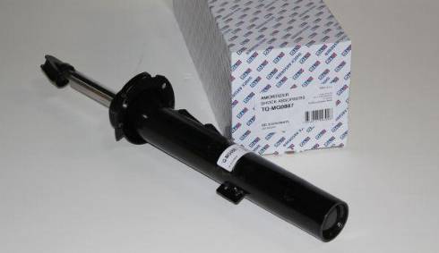 TQ 166094 - Shock Absorber autospares.lv