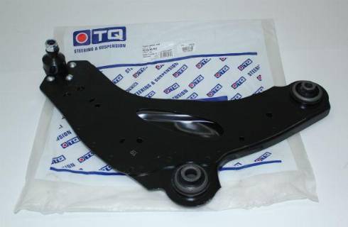 TQ 168749 - Track Control Arm autospares.lv