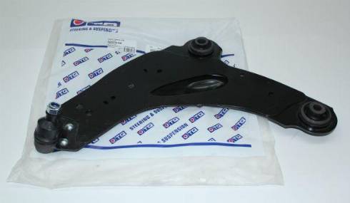 TQ 168748 - Track Control Arm autospares.lv