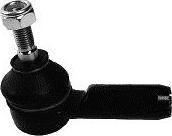 TQ 10051 - Tie Rod End autospares.lv