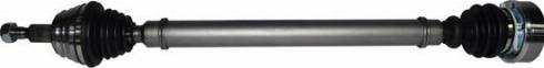 TQ 119959 - Drive Shaft autospares.lv