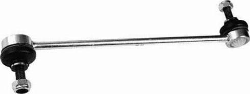 TQ 114442 - Rod / Strut, stabiliser autospares.lv