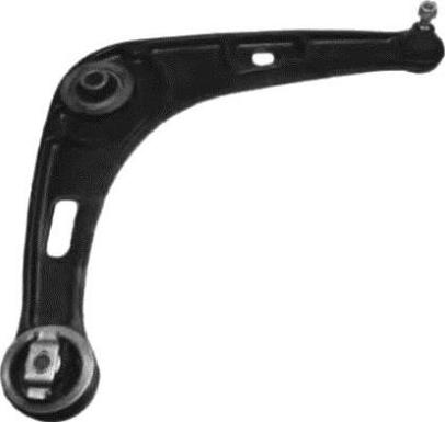 TQ 114450 - Track Control Arm autospares.lv