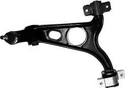 TQ 114457 - Track Control Arm autospares.lv