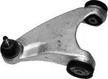 TQ 114685 - Track Control Arm autospares.lv