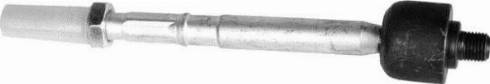 TQ 114088 - Inner Tie Rod, Axle Joint autospares.lv