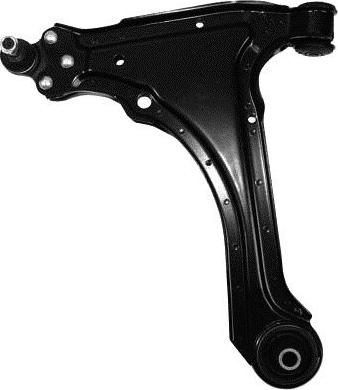 TQ 114196 - Track Control Arm autospares.lv