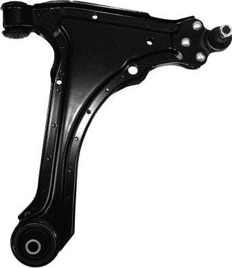 TQ TQ-19.TC.710 - Track Control Arm autospares.lv