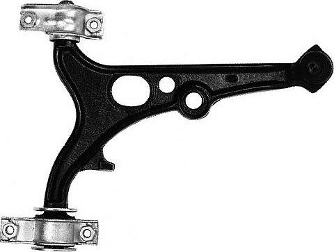 TQ TQ-01.TC.302 - Track Control Arm autospares.lv