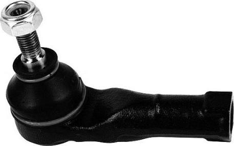 TQ 114184 - Tie Rod End autospares.lv