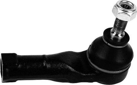 TQ TQ-22.TR.731 - Tie Rod End autospares.lv