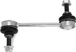 TQ 114183 - Rod / Strut, stabiliser autospares.lv