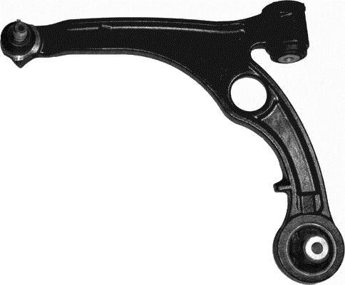 TQ 114129 - Track Control Arm autospares.lv