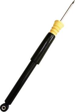 TQ 114174 - Shock Absorber autospares.lv