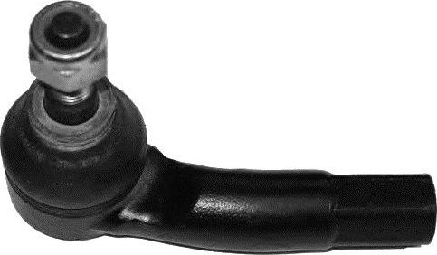 TQ 114835 - Tie Rod End autospares.lv