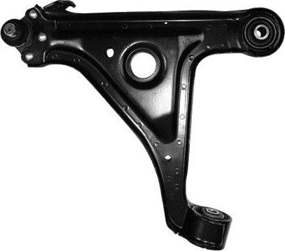 TQ 114828 - Track Control Arm autospares.lv