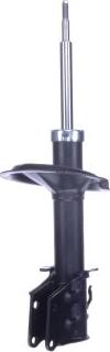 TQ 139429 - Shock Absorber autospares.lv