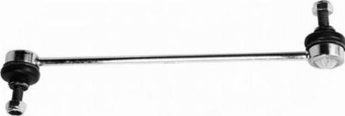 TQ 114737 - Rod / Strut, stabiliser autospares.lv