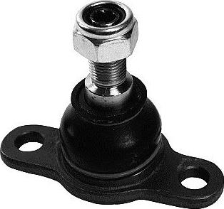 TQ 115495 - Ball Joint autospares.lv