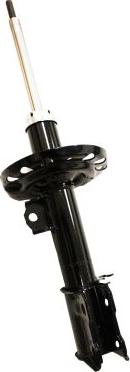 TQ 115458 - Shock Absorber autospares.lv