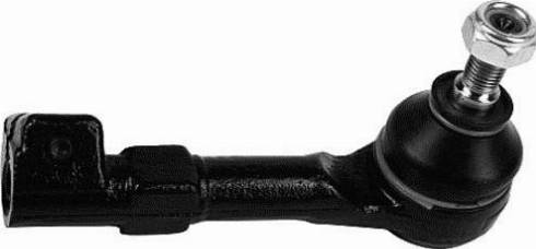 TQ 115474 - Tie Rod End autospares.lv