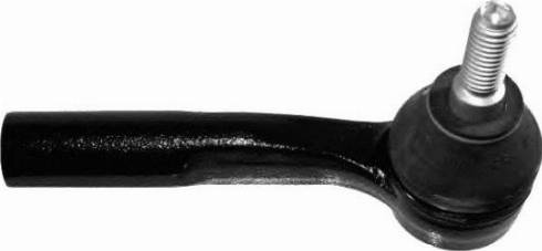 TQ 115069 - Tie Rod End autospares.lv