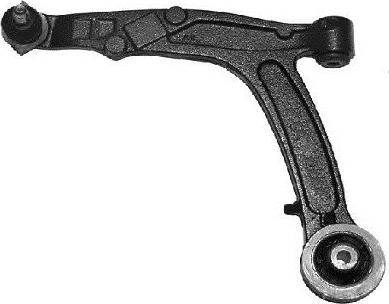 TQ 115864 - Track Control Arm autospares.lv