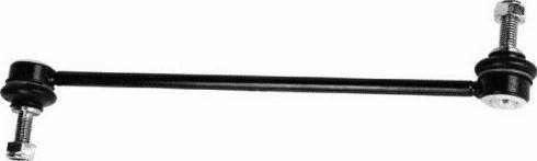 TQ 115862 - Rod / Strut, stabiliser autospares.lv