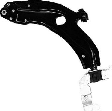 TQ 116045 - Track Control Arm autospares.lv