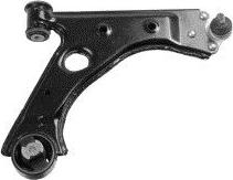 TQ 116046 - Track Control Arm autospares.lv