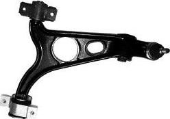 TQ 110470 - Track Control Arm autospares.lv