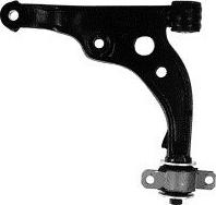 TQ 118044 - Track Control Arm autospares.lv