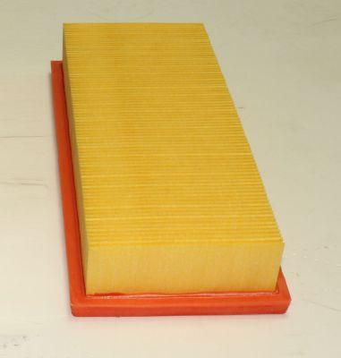 TQ TQ-AF040 - Air Filter, engine autospares.lv