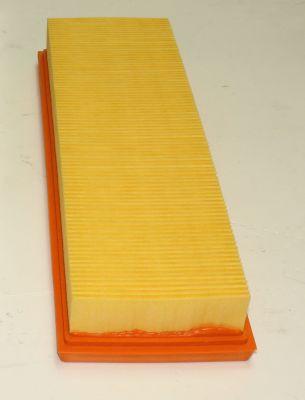 TQ 118233 - Air Filter, engine autospares.lv