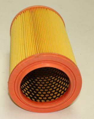 TQ TQ-AF057 - Air Filter, engine autospares.lv