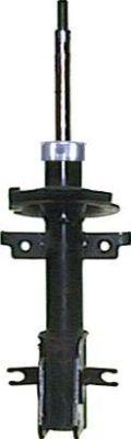 TQ 113604 - Shock Absorber autospares.lv